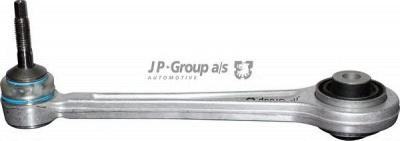JP GROUP 1450201200 -  Рычаг независимой подвески колеса, подвеска колеса